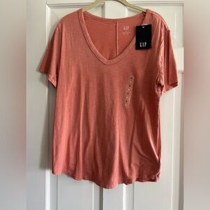 Gap Tee